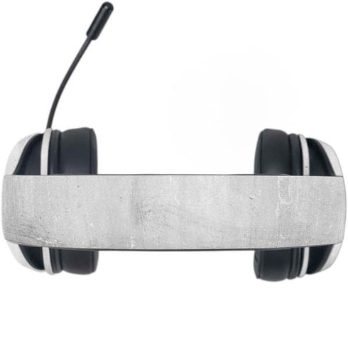 South Korean Flag Distressed Razer Kraken X Skin